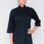 Где купить недорого поварскую форму: советы