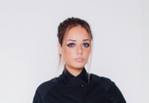 Где купить недорого поварскую форму: советы