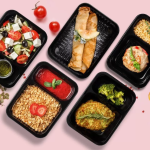 Можно ли похудеть без диеты: советы