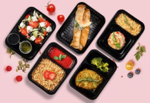 Можно ли похудеть без диеты: советы