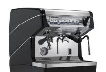 Как выбрать правильную кофемашину: советы