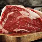 Где недорого купить мраморное мясо: отличия от обычной говядины