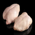 Продукты в общепит: почему стоит приобретать их оптом