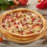 Беспрецедентные плюсы доставки еды: комфорт, разнообразие и экономия времени