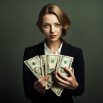 Какие новости из мира МФО помогут людям с плохой кредитной репутацией: подробности