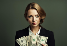 Какие новости из мира МФО помогут людям с плохой кредитной репутацией: подробности