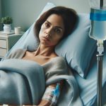 Круглосуточная наркологическая помощь: плюсы частной клиники