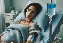 Круглосуточная наркологическая помощь: плюсы частной клиники