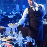 Какие бывают варианты кейтеринга: что может входить в такую услугу