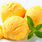 Какие пищевые красители известны в среде кондитеров: подробности