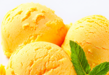 Какие пищевые красители известны в среде кондитеров: подробности