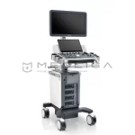 Методы ультразвуковой диагностики в различных отраслях медицины: как готовятся к исследованию брюшной полости