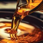 Какое моторное масло выбрать для двигателя внутреннего сгорания: подробности