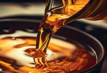 Какое моторное масло выбрать для двигателя внутреннего сгорания: подробности