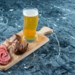 Свиные ушки: полезные свойства и способы использования