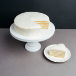 Какие торты и пирожные спешат попробовать жители Шымкента: подробности