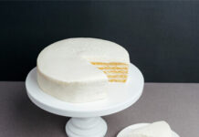 Какие торты и пирожные спешат попробовать жители Шымкента: подробности