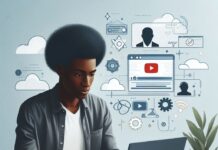 Скачивание видео с YouTube: доступ к контенту без ограничений