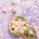 Как попробовать удовольствие на вкус: приготовить рахат-лукум