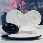 Какая посуда нужна для кухни: основной набор и дополнительные элементы