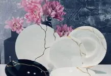 Какая посуда нужна для кухни: основной набор и дополнительные элементы