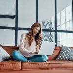 Промокоды на выручку: как побаловать себя покупками