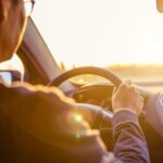 Прокат авто: условия