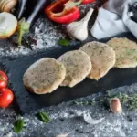 Мясные полуфабрикаты: виды, плюсы и советы по выбору