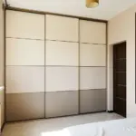 Мебель на заказ: что это такое, для чего нужно