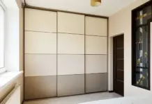 Мебель на заказ: что это такое, для чего нужно