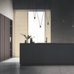 Кухня в итальянском стиле: изысканное место в квартире