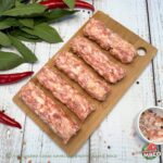 Фермерские продукты: история и традиции производства