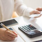 Получите кредит за 5 минут всего по одному паспорту