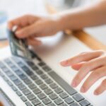 Экспресс-перевод средств на банковскую карту