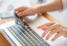 Экспресс-перевод средств на банковскую карту