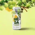 Напиток без сахара с медом и корицей: здоровый и вкусный выбор