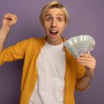 Кредит на путешествие: новые эмоции и никаких сожалений