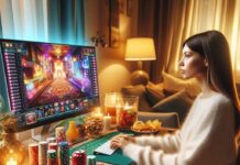 Что такое зеркало в онлайн-казино: полное руководство