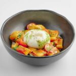 Доставка еды из ресторана: вкус прямо к вашему порогу