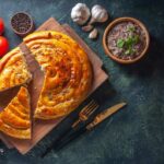 Осетинские пироги: на что обратить внимание при выборе в пекарне