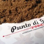 Как использовать молотый мускатный орех для улучшения вкуса блюд