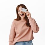 Выгодные вклады: как выбрать лучшие условия для инвестиций