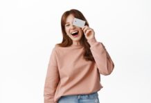 Выгодные вклады: как выбрать лучшие условия для инвестиций