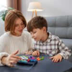 Как выбрать лучший центр логопедии и дефектологии для вашего ребенка