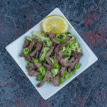 Как сделать говядину мягкой и сочной: секреты правильной варки