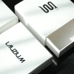 Поставщик подарочных материалов: как выбрать