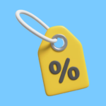 Как экономить с помощью промокодов: дарите цветы и эмоции чаще