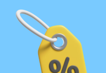 Как экономить с помощью промокодов: дарите цветы и эмоции чаще