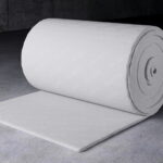 Теплоизоляционные материалы для отопительных систем: как выбрать оптимальный вариант