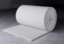 Теплоизоляционные материалы для отопительных систем: как выбрать оптимальный вариант